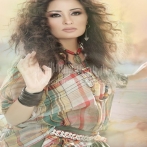 Latifa tounsia sur yala.fm